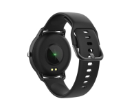 Forever SMARTWATCH FOREVER ForeVive 2 Slim SB-325 Czarny # - 1463490 - zdjęcie 3